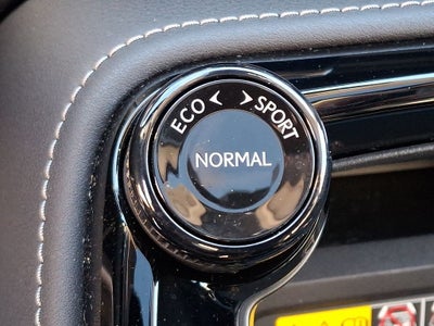 2022 Lexus NX 350 Premium 350 Premium