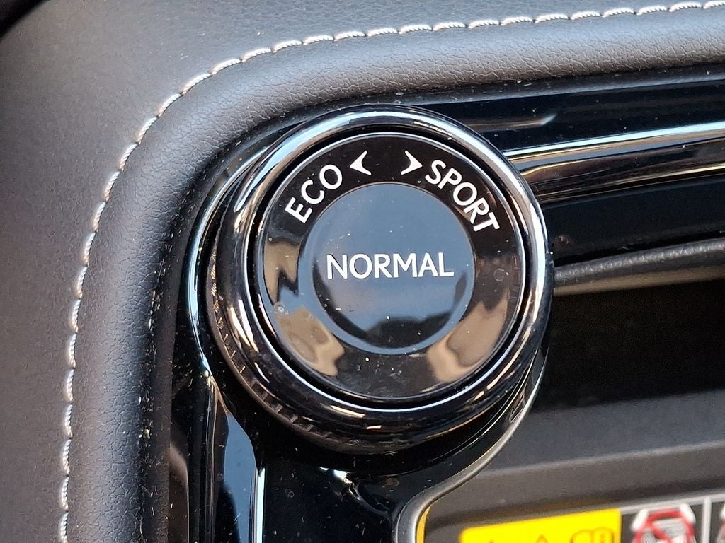 2022 Lexus NX 350 Premium 350 Premium