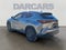 2022 Lexus NX 350 Premium 350 Premium