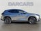 2022 Lexus NX 350 Premium 350 Premium