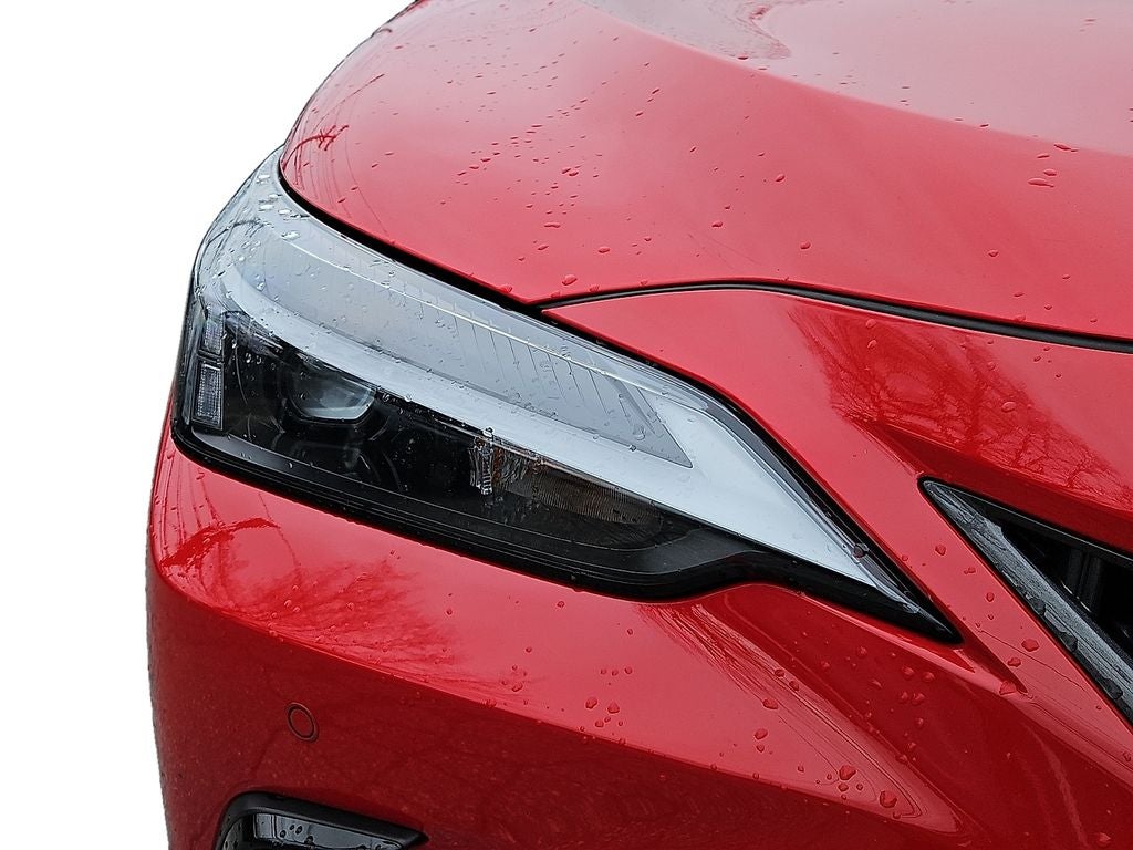 2022 Lexus NX 350 Premium 350 Premium COLD AREA PACKAGE, SMART PHONE COVENIENCE PACKAGE