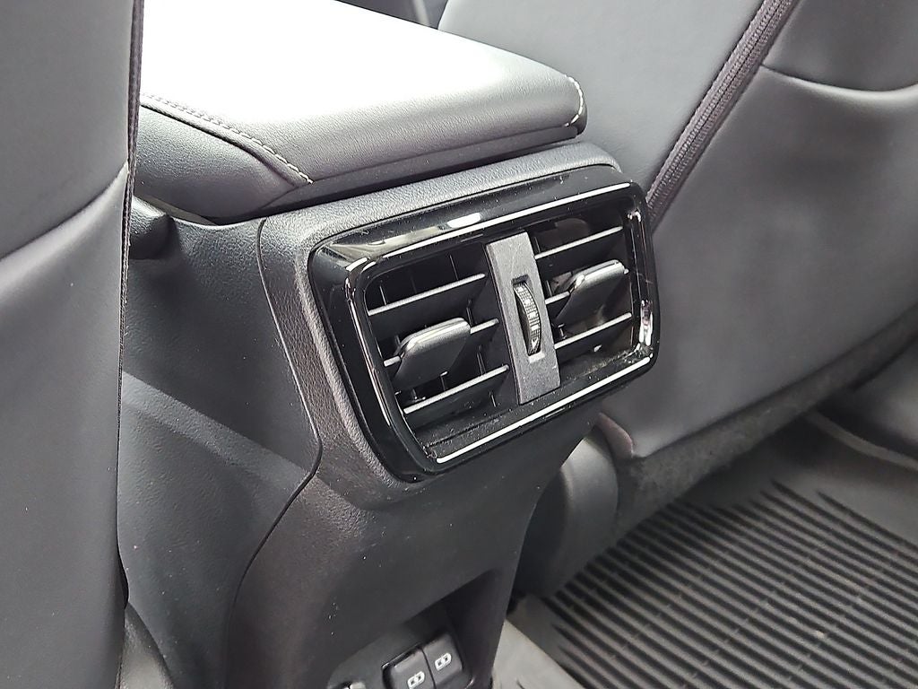 2022 Lexus NX 350 Premium 350 Premium COLD AREA PACKAGE, SMART PHONE COVENIENCE PACKAGE