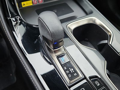 2022 Lexus NX 350 Premium 350 Premium COLD AREA PACKAGE, SMART PHONE COVENIENCE PACKAGE