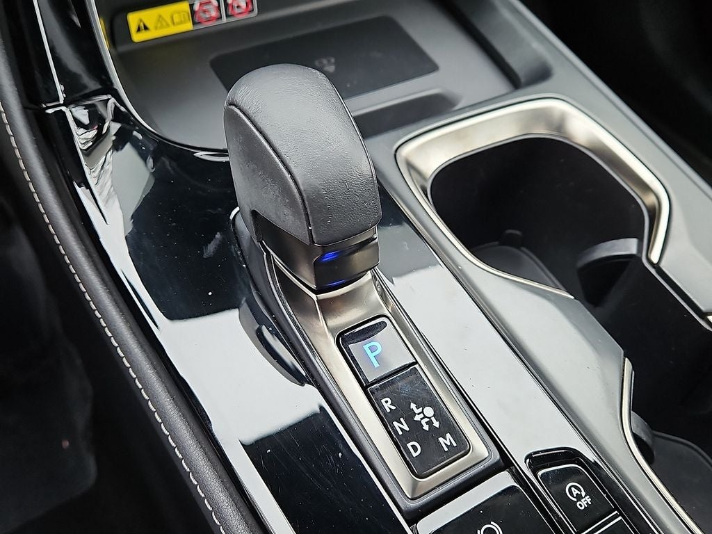 2022 Lexus NX 350 Premium 350 Premium COLD AREA PACKAGE, SMART PHONE COVENIENCE PACKAGE