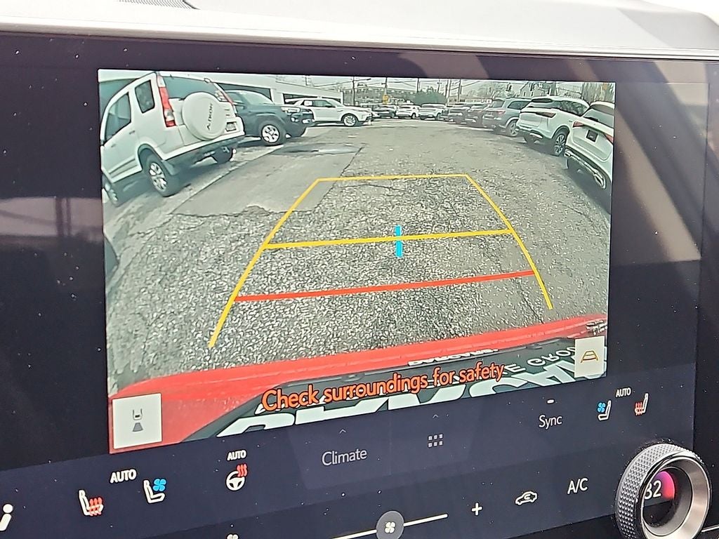 2022 Lexus NX 350 Premium 350 Premium COLD AREA PACKAGE, SMART PHONE COVENIENCE PACKAGE