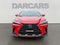 2022 Lexus NX 350 Premium 350 Premium COLD AREA PACKAGE, SMART PHONE COVENIENCE PACKAGE
