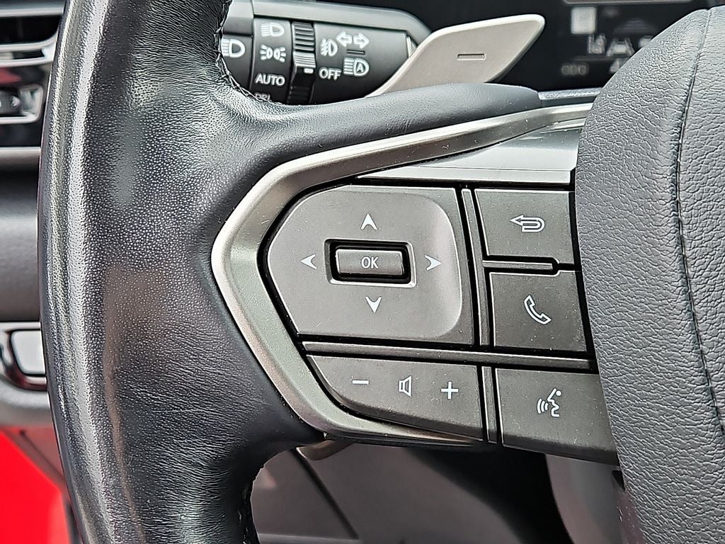 2022 Lexus NX 350 Premium 350 Premium COLD AREA PACKAGE, SMART PHONE COVENIENCE PACKAGE