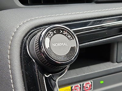 2022 Lexus NX 350 Premium 350 Premium COLD AREA PACKAGE, SMART PHONE COVENIENCE PACKAGE