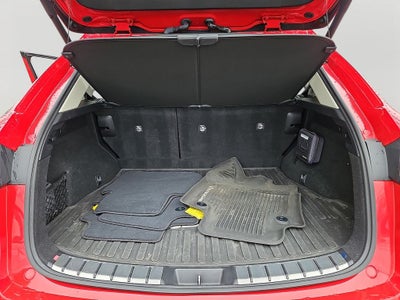 2022 Lexus NX 350 Premium 350 Premium COLD AREA PACKAGE, SMART PHONE COVENIENCE PACKAGE