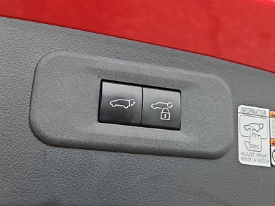 2022 Lexus NX 350 Premium 350 Premium COLD AREA PACKAGE, SMART PHONE COVENIENCE PACKAGE