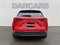 2022 Lexus NX 350 Premium 350 Premium COLD AREA PACKAGE, SMART PHONE COVENIENCE PACKAGE