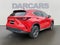 2022 Lexus NX 350 Premium 350 Premium COLD AREA PACKAGE, SMART PHONE COVENIENCE PACKAGE