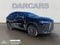 2022 Lexus NX 350 Premium 350 Premium