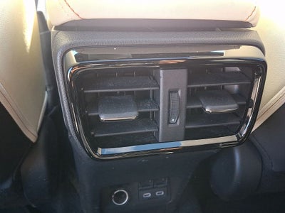 2022 Lexus NX 350 Premium 350 Premium