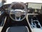 2022 Lexus NX 350 Premium 350 Premium
