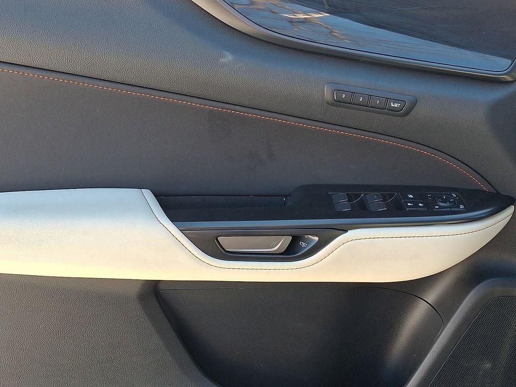 2022 Lexus NX 350 Premium 350 Premium