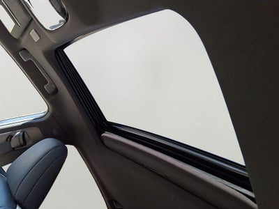 2022 Lexus NX 350 Premium 350 Premium