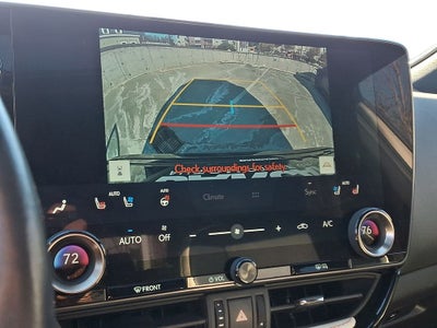 2022 Lexus NX 350 Premium 350 Premium