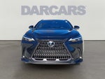 2022 Lexus NX 350 Premium 350 Premium