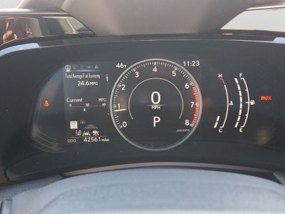 2022 Lexus NX 350 Premium 350 Premium