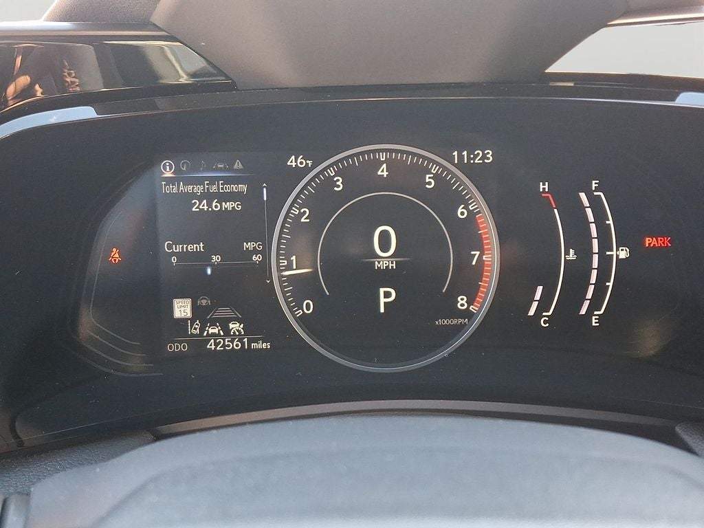 2022 Lexus NX 350 Premium 350 Premium