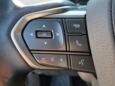 2022 Lexus NX 350 Premium 350 Premium