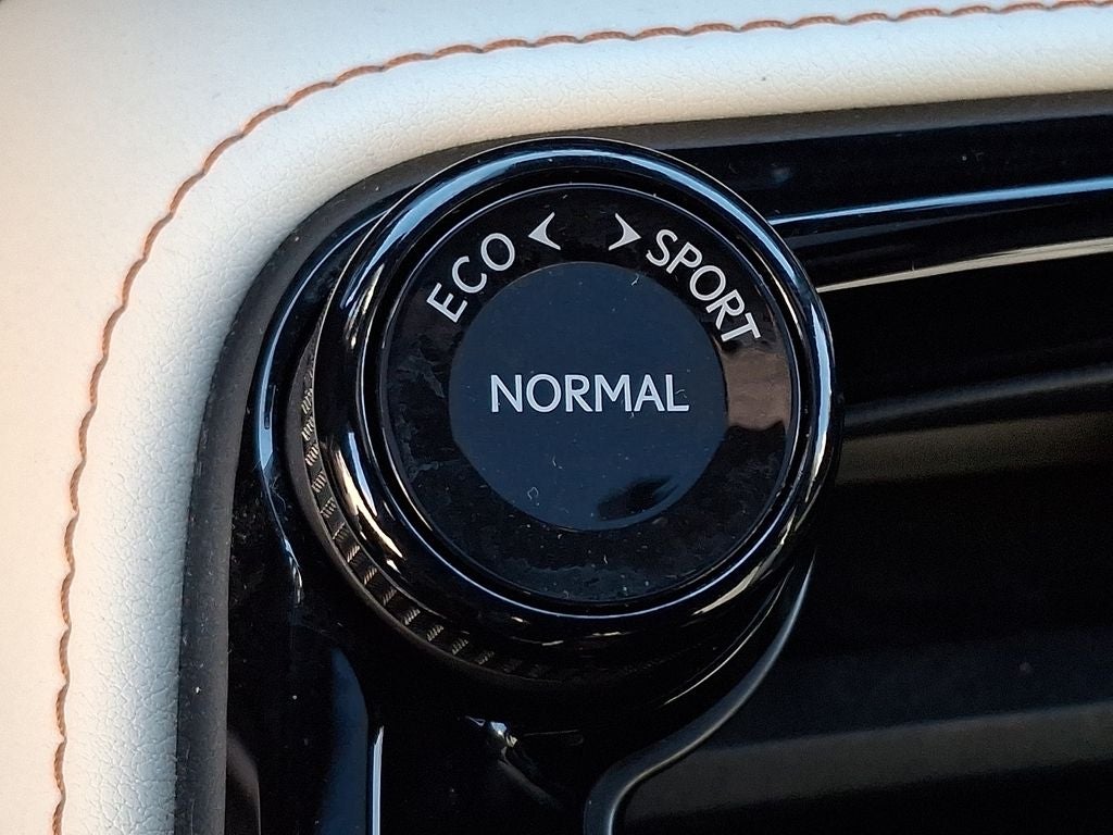 2022 Lexus NX 350 Premium 350 Premium