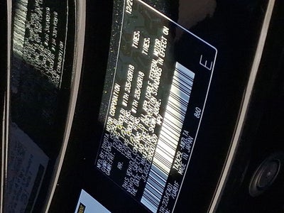 2022 Lexus NX 350 Premium 350 Premium