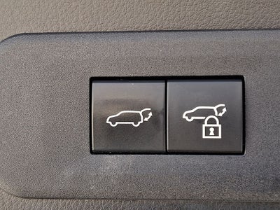 2022 Lexus NX 350 Premium 350 Premium