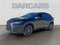 2022 Lexus NX 350 Premium 350 Premium