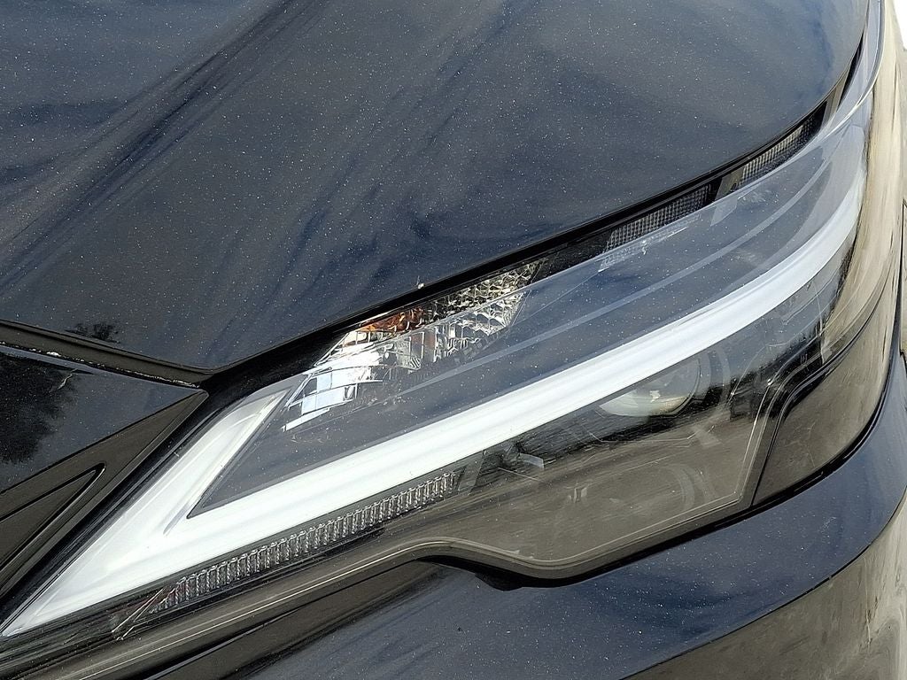 2025 Lexus NX 350 Premium 350 Premium