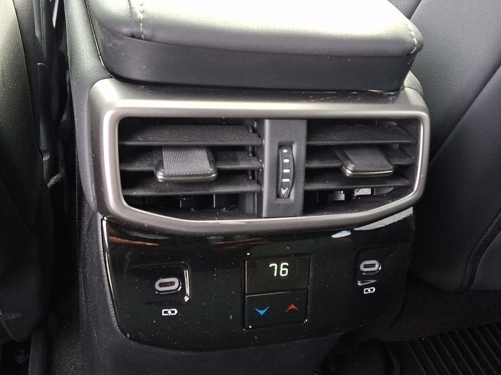 2025 Lexus NX 350 Premium 350 Premium