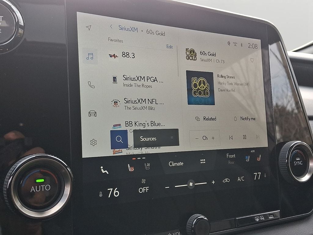 2025 Lexus NX 350 Premium 350 Premium