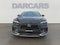 2025 Lexus NX 350 Premium 350 Premium