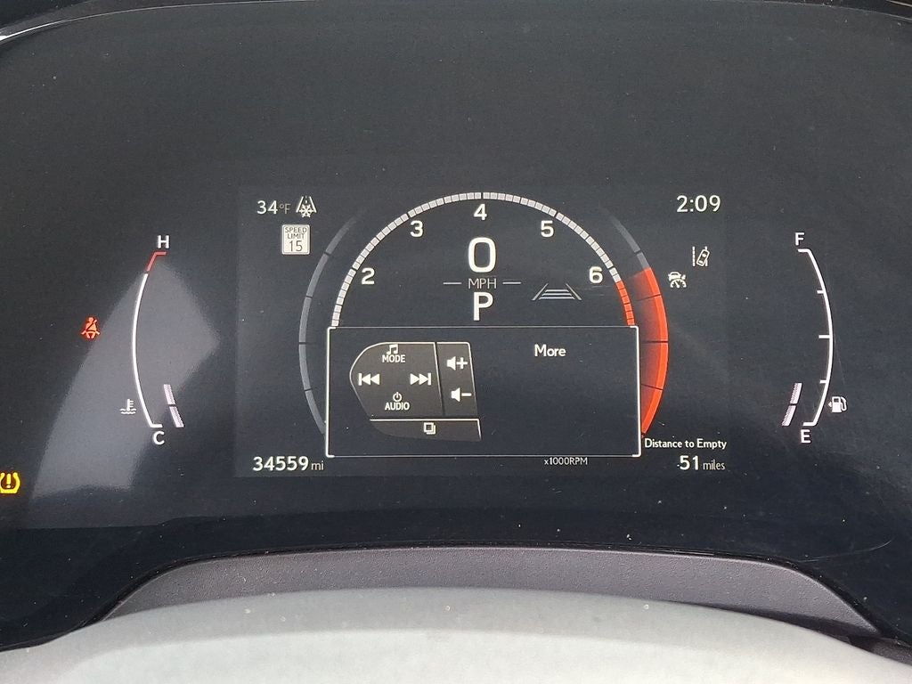 2025 Lexus NX 350 Premium 350 Premium