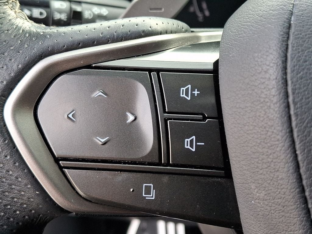 2025 Lexus NX 350 Premium 350 Premium