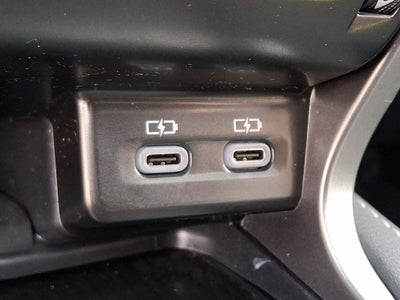 2025 Lexus NX 350 Premium 350 Premium