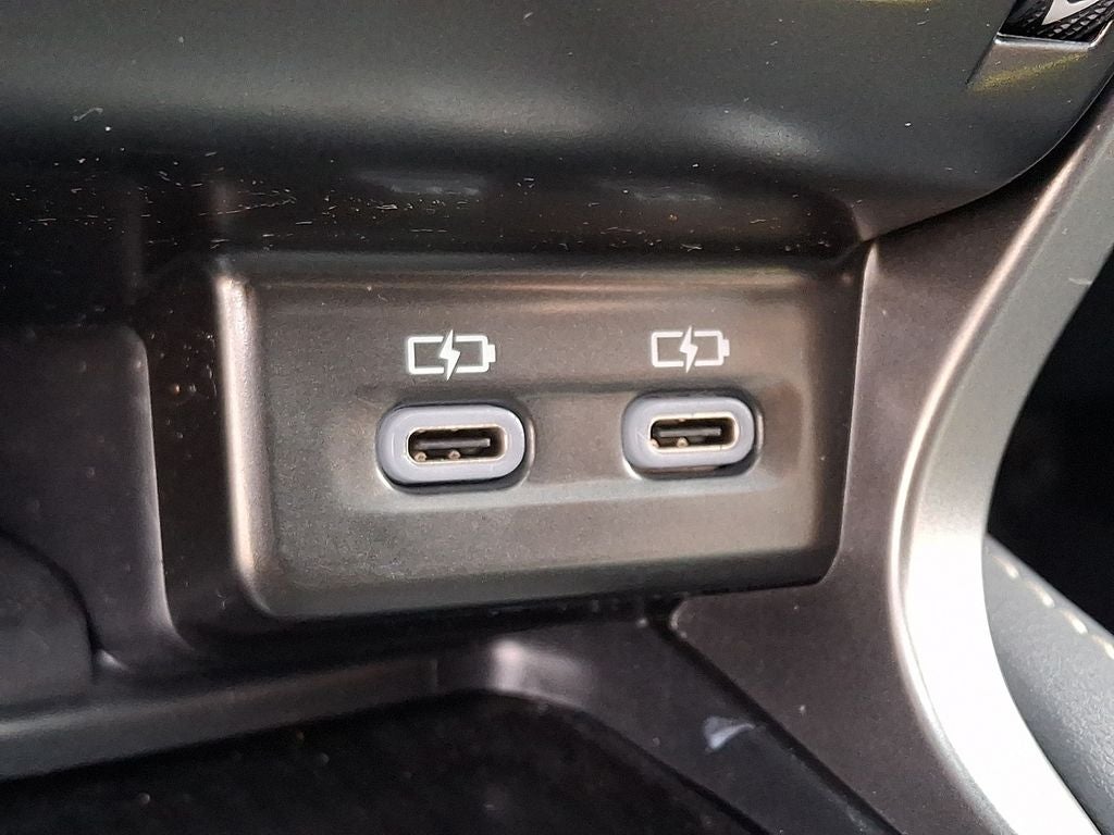 2025 Lexus NX 350 Premium 350 Premium