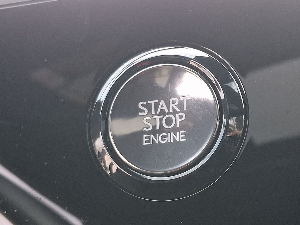 2025 Lexus NX 350 Premium 350 Premium