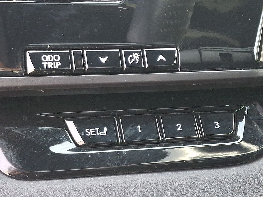 2025 Lexus NX 350 Premium 350 Premium