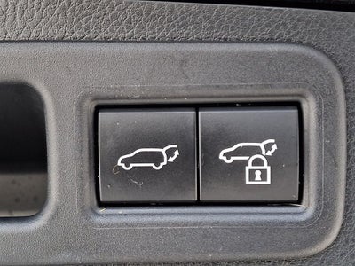 2025 Lexus NX 350 Premium 350 Premium