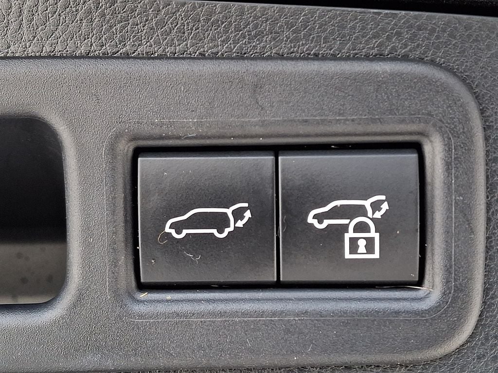 2025 Lexus NX 350 Premium 350 Premium