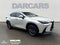2024 Lexus NX 350 Premium 350 Premium