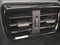 2024 Lexus NX 350 Premium 350 Premium