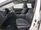 2024 Lexus NX 350 Premium 350 Premium