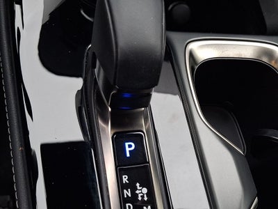 2024 Lexus NX 350 Premium 350 Premium
