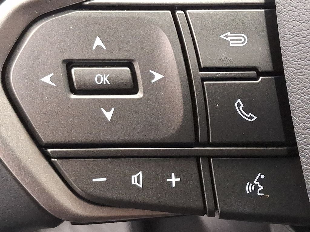 2024 Lexus NX 350 Premium 350 Premium