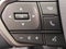 2024 Lexus NX 350 Premium 350 Premium