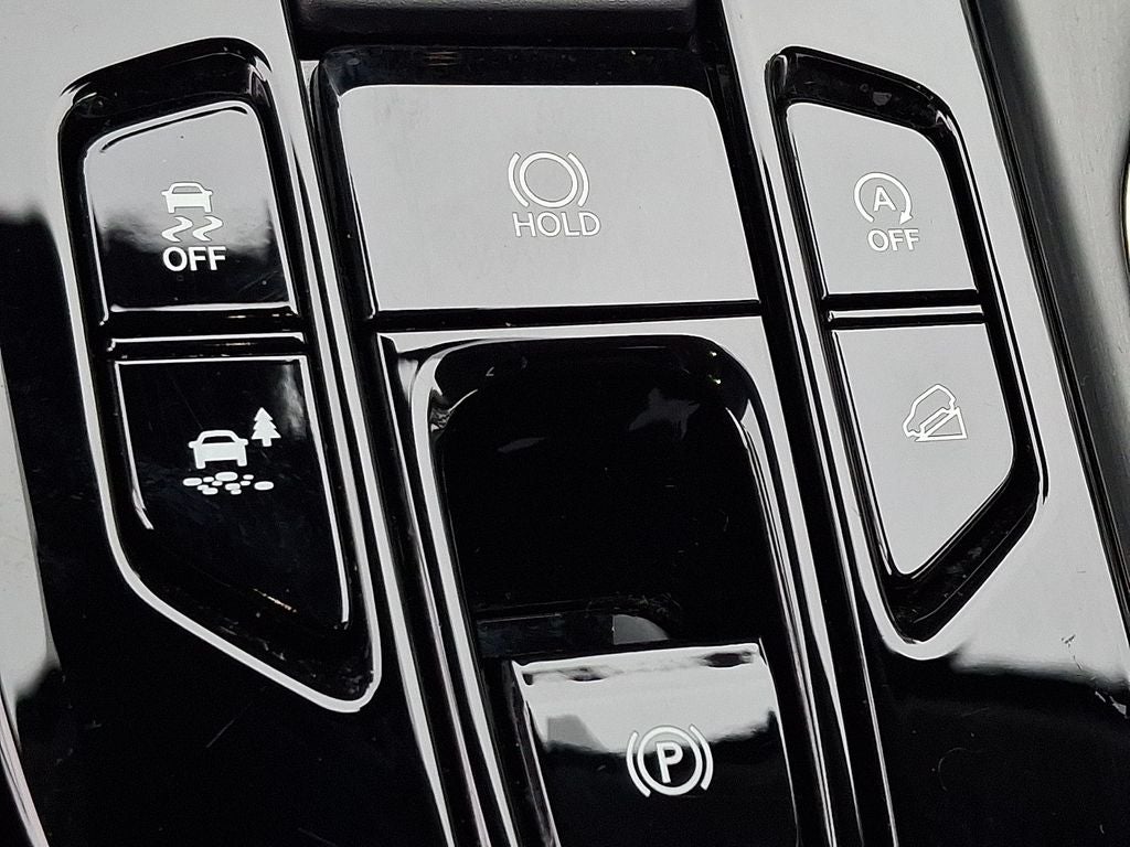 2024 Lexus NX 350 Premium 350 Premium