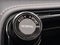 2024 Lexus NX 350 Premium 350 Premium